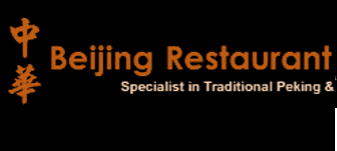 Beijing Restaurant